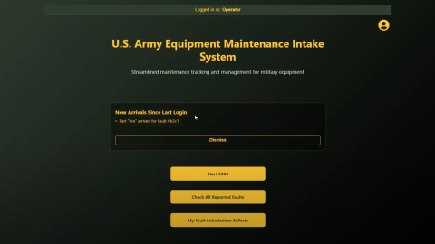 armyintake1.png