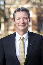 Robert Knotts