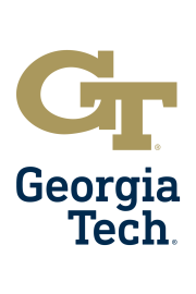 Georgia Tech logo