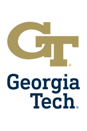 Georgia Tech logo